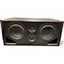 Used ADAM Audio A77H Powered Monitor