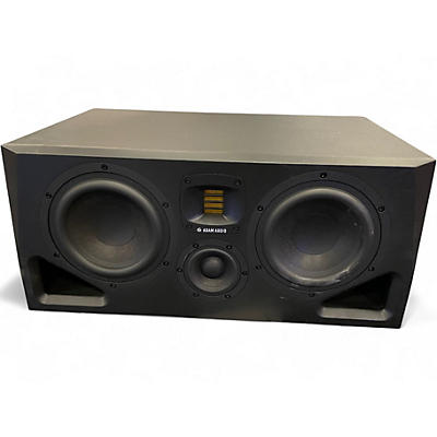 Used ADAM Audio A77H Powered Monitor