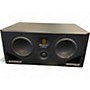 Used ADAM Audio A77H Powered Monitor