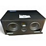 Used ADAM Audio A77H Powered Monitor