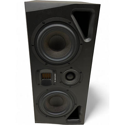 Used ADAM Audio A77H Powered Monitor