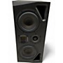 Used ADAM Audio A77H Powered Monitor
