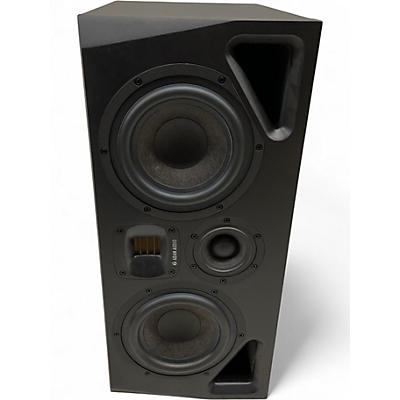 Used ADAM Audio A77H Powered Monitor