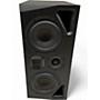 Used ADAM Audio A77H Powered Monitor