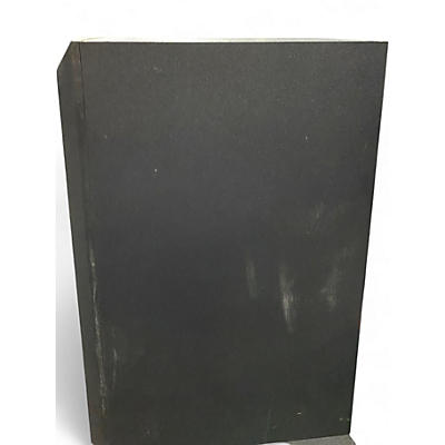 Used ADAM Audio A77HA Powered Monitor