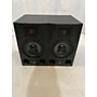 Used ADAM Audio Used ADAM Audio A77X Pair Powered Monitor