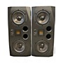 Used ADAM Audio Used ADAM Audio A77X Pair Powered Monitor