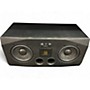 Used ADAM Audio A77X Pair Powered Monitor