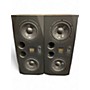 Used ADAM Audio Used ADAM Audio A77X Pair Powered Monitor