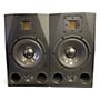 Used ADAM Audio A77X Pair Powered Monitor