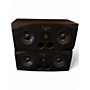Used ADAM Audio A77X Pair Powered Monitor