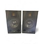 Used ADAM Audio A77X Pair Powered Monitor