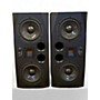 Used ADAM Audio A77X Pair Powered Monitor
