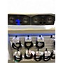 Used ADAM Audio A77X Pair Powered Monitor