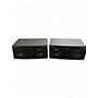 Used ADAM Audio A77X Pair Powered Monitor