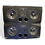 Used ADAM Audio A77X Pair Powered Monitor