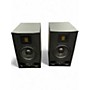 Used ADAM Audio A77X Pair Powered Monitor