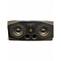 Used ADAM Audio A77X Powered Monitor