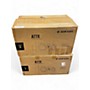 Used ADAM Audio A77X Powered Monitor