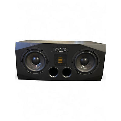 Used ADAM Audio A77X Powered Monitor