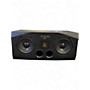 Used ADAM Audio A77X Powered Monitor