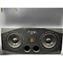 Used ADAM Audio A77X Powered Monitor