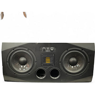 Used ADAM Audio A77X Powered Monitor