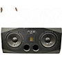 Used ADAM Audio A77X Powered Monitor