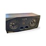 Used ADAM Audio A77XA Powered Monitor