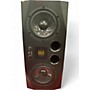 Used ADAM Audio A77XB Powered Monitor