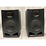 Used Adam Audio Used ADAM Audio A7V PAIR Powered Monitor