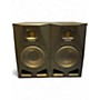 Used ADAM Audio A7V PAIR Powered Monitor