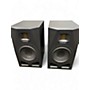 Used ADAM Audio Used ADAM Audio A7V Pair Powered Monitor