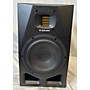 Used ADAM Audio Used ADAM Audio A7V Powered Monitor