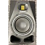 Used ADAM Audio Used ADAM Audio A7V Powered Monitor