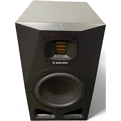 Used ADAM Audio A7V Powered Monitor