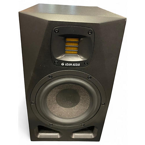 Used ADAM Audio A7V Powered Monitor