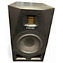 Used ADAM Audio A7V Powered Monitor