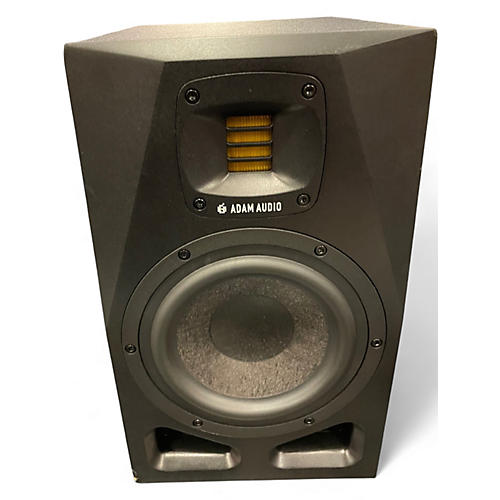 Used ADAM Audio A7V Powered Monitor