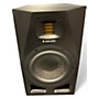 Used ADAM Audio A7V Powered Monitor