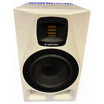 Used ADAM Audio A7V Powered Monitor