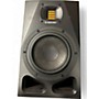 Used ADAM Audio A7V Powered Monitor