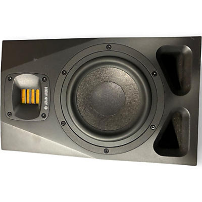Used ADAM Audio A7V Powered Monitor