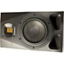 Used ADAM Audio A7V Powered Monitor