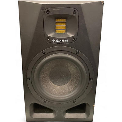 Used ADAM Audio A7V Powered Monitor