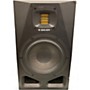 Used ADAM Audio A7V Powered Monitor