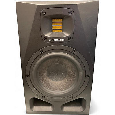 Used ADAM Audio A7V Powered Monitor