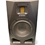 Used ADAM Audio A7V Powered Monitor