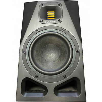 Used ADAM Audio A7V Powered Monitor
