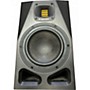 Used ADAM Audio A7V Powered Monitor